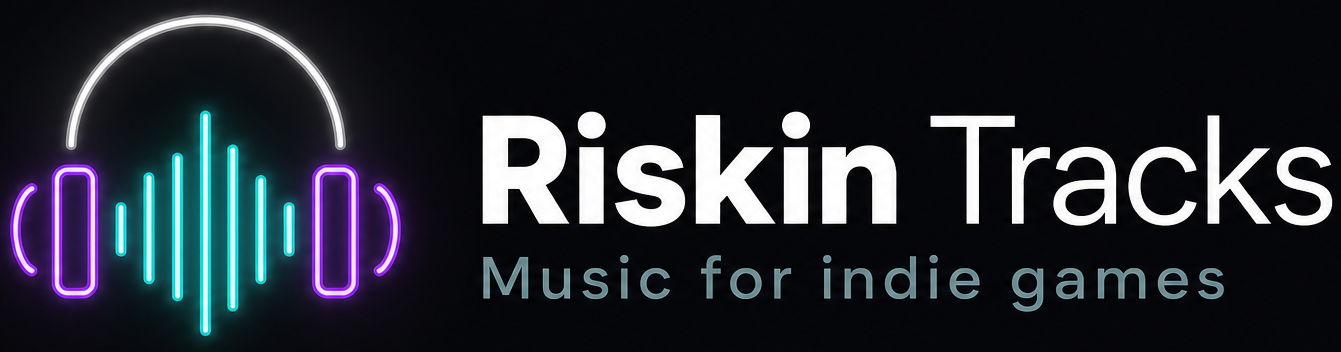 Riskin Tracks